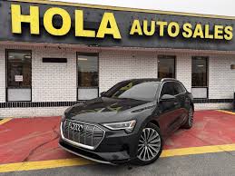 Image result for Mythos Black 2019 E-Tron