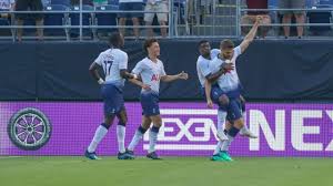 Tottenhams Fernando Llorente Lucas Moura Have Massive Opportunity Pochettino Tottenham Fernando Llorente Mauricio Pochettino