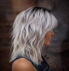 Pin On Hairs