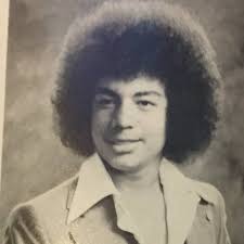 Juan Manuel Lepe (@mannylepe) • Threads, Say more