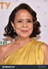 793 Angel Leon Images, Stock Photos, 3D objects, & Vectors