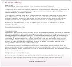 Lll ⭐ gutscheinvorlagen und vordrucke 100% kostenlos selber gestalten ausdrucken verschenken und freude.dank dem kostenlosen vordruck vom perfekten geschenk profitieren. Wenn Die Ware Nicht Gefallt Einen Onlinekauf Widerrufen So Geht S Richtig