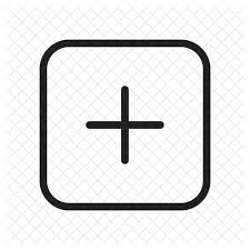 Need this icon in another color ? Add Post Icon Of Line Style Available In Svg Png Eps Ai Icon Fonts