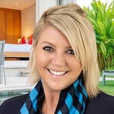 Property Sold By Harcourts