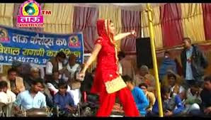 Sapna Haryanvi Ragni Phool Singh Ke Bhu Ghni Suthri H Video Dailymotion Kissa nautanki phool singh part 1. sapna haryanvi ragni phool singh ke bhu ghni suthri h