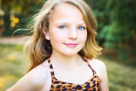 Sara Sorbo Photography added a...