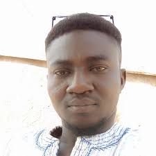 MAS451 TEAMS & CONFLICT MGT