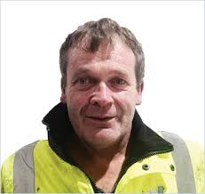 Outdoor Living Furniture ¦ Garden Furniture ¦ Outdoor Solutions Cork