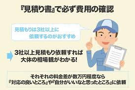 シロアリ駆除の費用で100万は妥当 高額請求と思ったら確認したいこと レスキューラボ