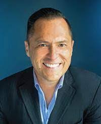 Carl Seim's Instagram, Twitter & Facebook