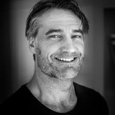 Tidigare Medarbetare