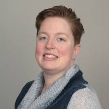 Megan Winstead's Instagram, Twitter & Facebook