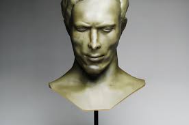 Martin Janecky I Artwork