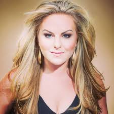 Hannah Anders — XSP Entertainments