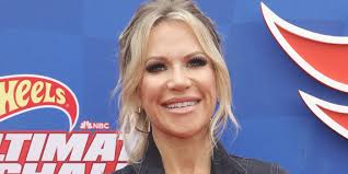 Top 10 Most Athletic Families in Sports