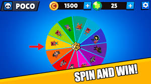 Gale is a chromatic brawler that was added to brawl stars in the may 2020 update! Box Simulator For Brawl Stars Open Safes Android Download Taptap