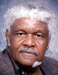 Colorado County, Texas Obituaries