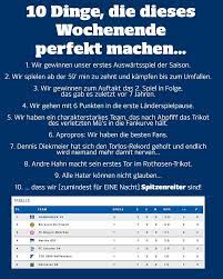 Check spelling or type a new query. Hsv Geniesst Das Wochenende Facebook