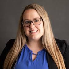 Tracy Stillman-Sciotti