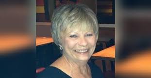 Judy Burchfield Obituary