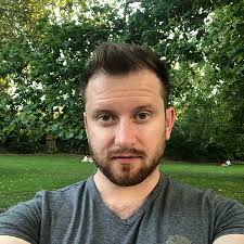 The Peninsula Manila