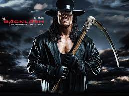 Famous Wwe Superstar Undertaker Wallpaper Hd Wallpapers Free Undertaker Wwe Undertaker Wwe Superstars