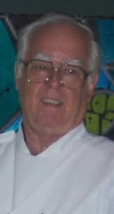 LeRoy Berens Obituary