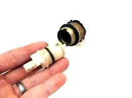 Changing Shower Faucet Valve Faucet Valve Stems Bloomii Co Replace Shower Faucet Valve Nearmarket Com Co Yo In 2020 Shower Faucet Faucet Valves Shower Faucet Repair