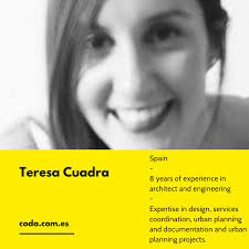 Did you meet them already 👀? Say hi 👋🏼to our new family members! We have  the pleasure to welcome 9 new members 🤩 this month to the TLR family ! Our  international