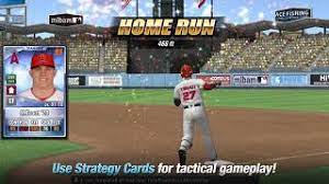 So, a decision to set the limit of innings in the game is made. Mlb 9 Innings 20 2020 Major Update Youtube