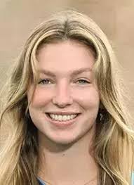 2024 Women's Soccer Roster