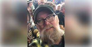 Obituary information for J.R. "Sharpy" Sharp