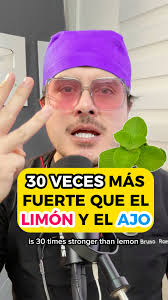 Tienes más de 40 y Quieres Vivir Más y Saludable