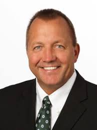 Parents, Families, and Community Members, As the holiday season approaches,  we have an opportunity to reflect