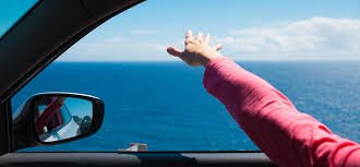 How much power window repair should cost. Car Hacks How To Fix A Stuck Car Window Westside Auto Wholesale