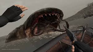 To unlock the handcannon you must beat mercenaries mode with all characters with five stars on all levels. Resident Evil 4 Vr Analysis Use Sidequest To Access What Facebook Denies You Ars Technica