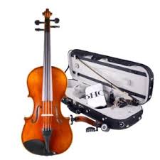 Repairs, lessons, rentals, free workshops 5 Best Violin Brands For Beginner Violinists Violin Lounge