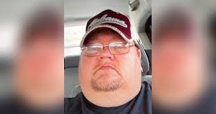 Frank "Wesley" Stults Obituary