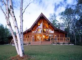 Lindal Cedar Homes Lindal Cedar Homes Cedar Homes Lindal Homes
