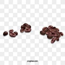Vector Coffee Cup And Coffee Beans Coffee Mug Clipart Mug Vector Coffee Cup Png Transparent Clipart Image And Psd File For Free Download Coffee Vector Coffee Beans Creative Coffee