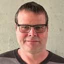 Birkle in der Personensuche von Das Telefonbuch