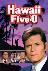 Steve mcgarrett returns home to oahu in order to find his father's killer; Watch Hawaii Five O Episodes In Streaming Betaseries Com