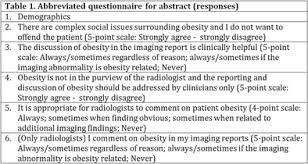 Maybe you would like to learn more about one of these? Spr 2017 Springerlink