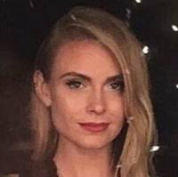 40+ "Katie Cherry" profiles