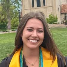 Humbled and honored to be named to MM+M's 40 Under 40 list for 2025!