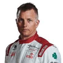 Kimi räikkönen war von 2004 bis 2013 mit dem früheren finnischen model jenni dahlman verheiratet. Kimi Raikkonen The Formula 1 Wiki Fandom