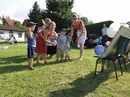 Details Zum Verein Freier Blick Ev