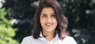 She is a graduate of the university of british columbia. Ø§Ù„ØºØ§Ø±Ø¯ÙŠØ§Ù† Ù„Ø¬ÙŠÙ† Ø§Ù„Ù‡Ø°Ù„ÙˆÙ„ ØªÙ‚ÙˆÙ„ Ø¥Ù† Ù…Ø§ ÙØ¹Ù„ØªÙ‡ Ø¨Ù‡Ø§ Ø§Ù„Ø³Ù„Ø·Ø§Øª Ø§Ù„Ø³Ø¹ÙˆØ¯ÙŠØ© ÙƒØ§Ù† Ù…Ø±Ø¹Ø¨Ø§