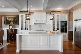 Filter, save & share beautiful french country kitchen remodel pictures, designs and ideas. Smartstone Statuario Venato Featured In A Classic French Provincial Kitchen