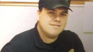 Documentary tells story behind shooting of Kyle Dinkheller